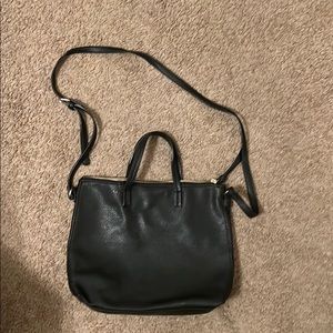 Old Navy crossbody purse
